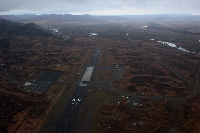 Над Паланой