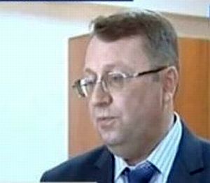 О. Карпенко