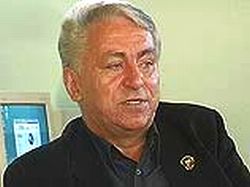 В. Калиниченко