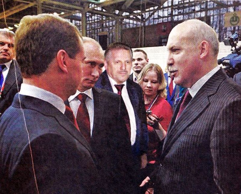 «Тихоокеанская звезда», №223, 30.11.11