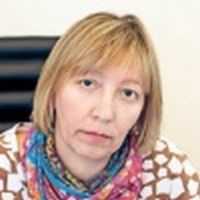 Л. Болдырева