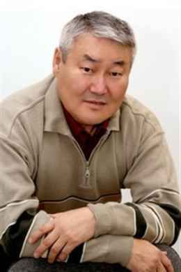 В. Филиппов