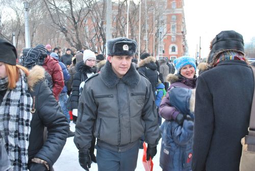 10.12.2011 г. Комсомольск-на-Амуре