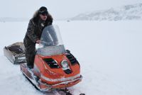 Нажмите, чтобы увеличить