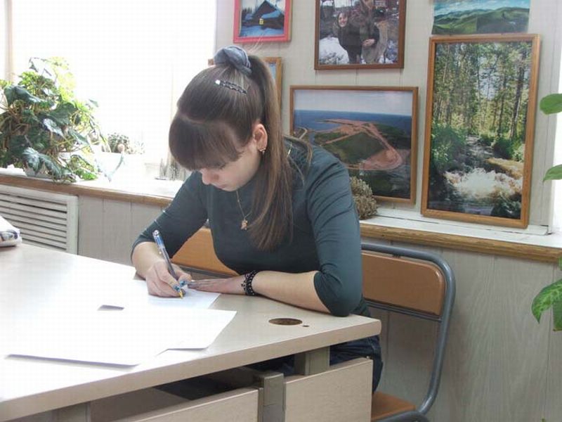 М. Кулагина