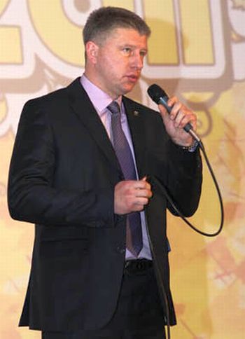 А. Пархоменко