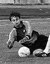 А. Невокшонов 