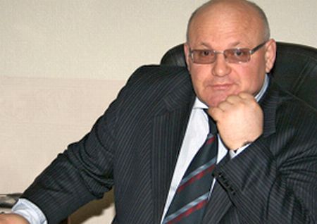 А. Винников