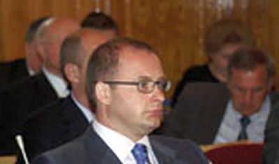 А. Давиденко