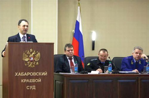 С. Братенков