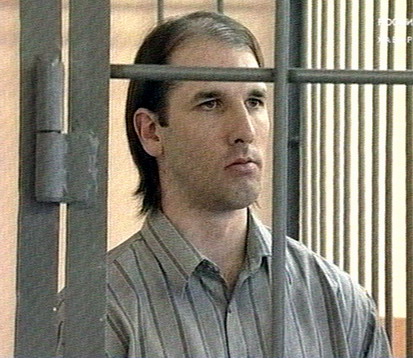 Кристофер Ли Гарнер