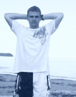 Дмитрий Скоробогатов