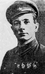 Строд Иван Яковлевич (29.03.1894-04.02.38)