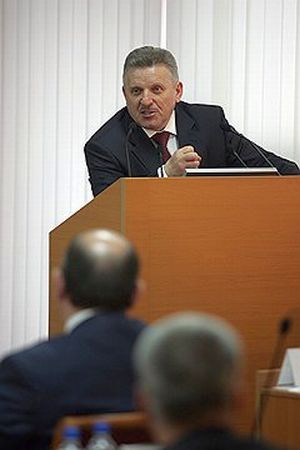 О вере Российский колокол
