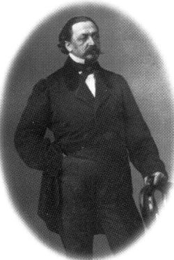 Александр Кириллович