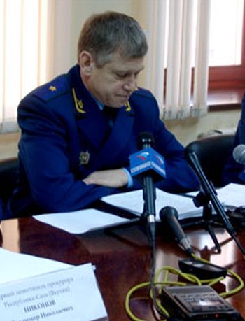 А. Подласенко