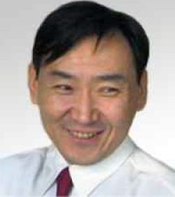 А. Ермолаев