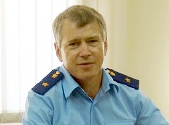 А. Подласенко