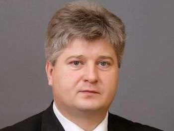 А. Антоненко