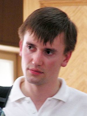 А. Сухаренко