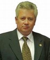 Б. Мусянович