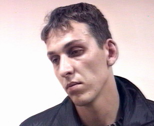 Сергей Дорошенко