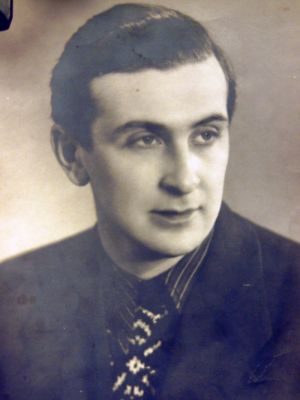 Юрий Владимиров/ Нажмите, чтобы УВЕЛИЧИТЬ (нажмите, чтобы увеличить)