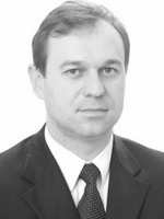 С. Раткевич