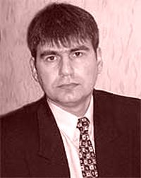 С. Коновалов