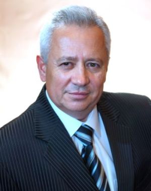 Б. Мусянович