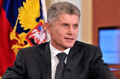 О. Кожемяко