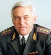 А. Золотарев