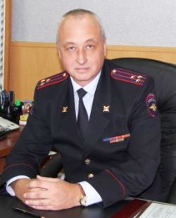 И. Петряшин