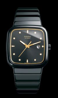 Средняя цена -110 000.00 руб.