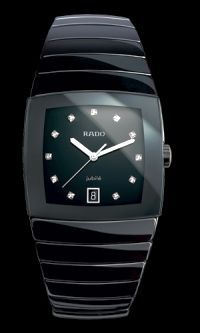 Средняя цена - 120 000 руб.